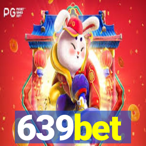 639bet