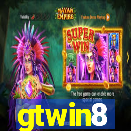 gtwin8