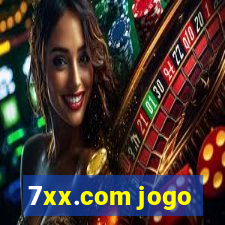 7xx.com jogo