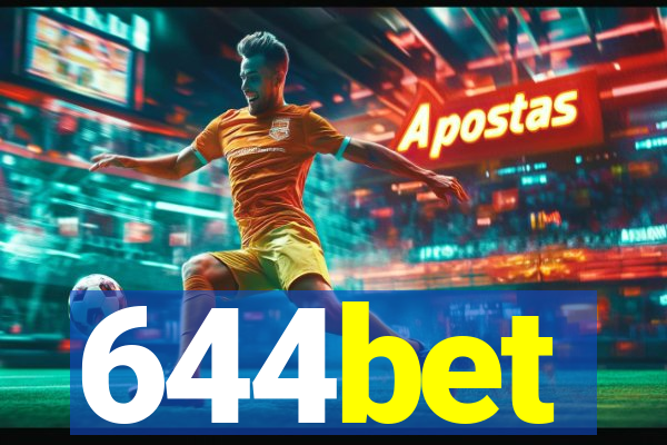 644bet