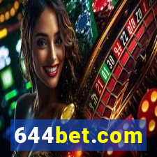 644bet.com