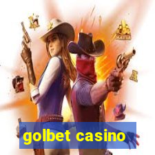 golbet casino