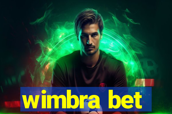 wimbra bet