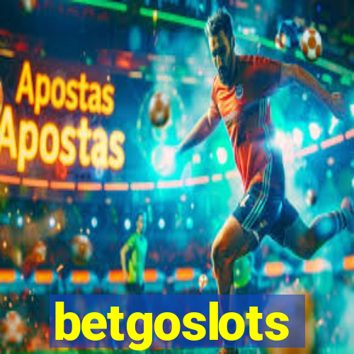 betgoslots