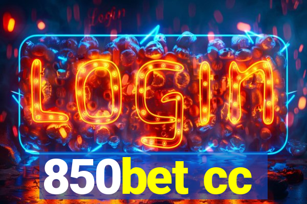 850bet cc