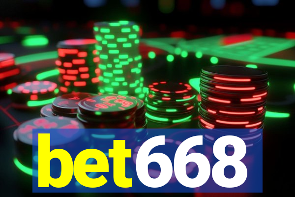 bet668