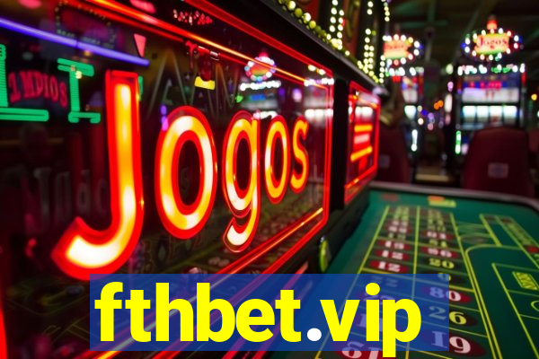 fthbet.vip