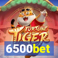 6500bet