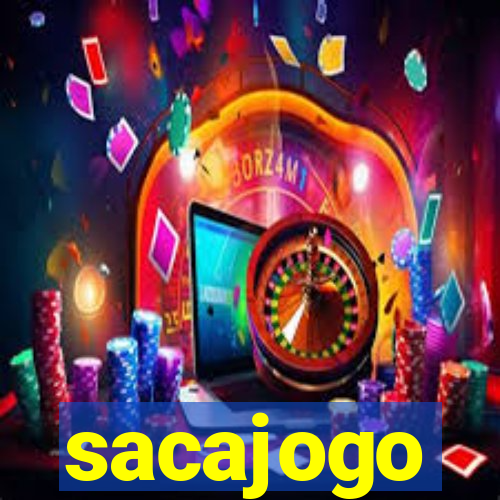 sacajogo