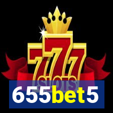 655bet5