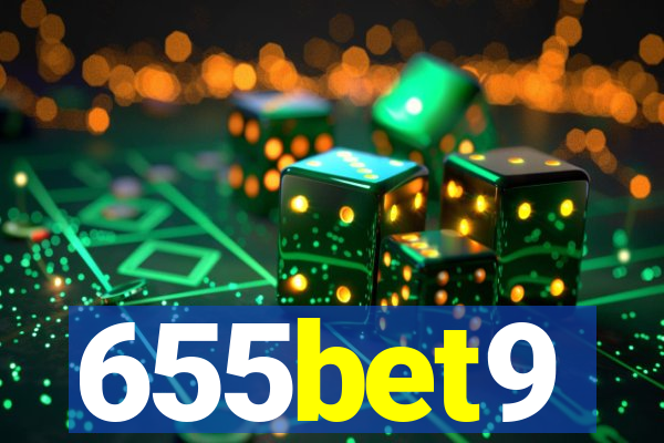 655bet9