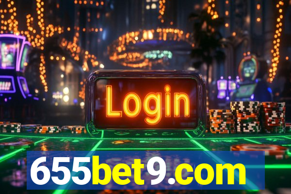 655bet9.com