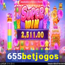 655betjogos