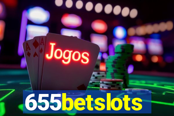 655betslots