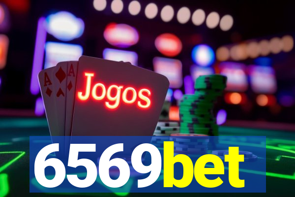 6569bet