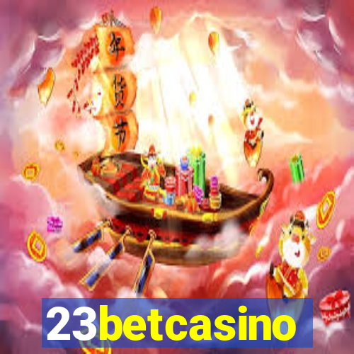 23betcasino