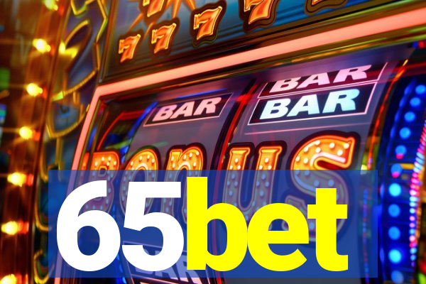 65bet