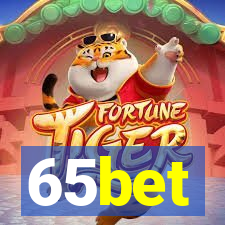 65bet