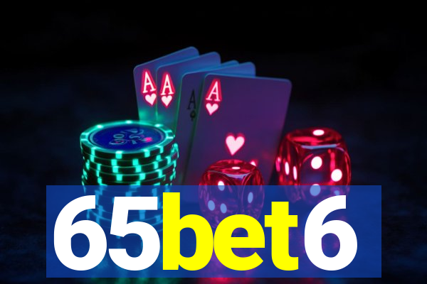 65bet6