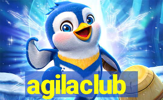 agilaclub