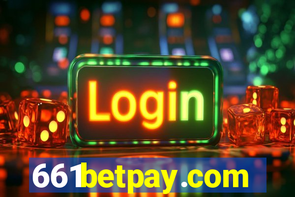 661betpay.com