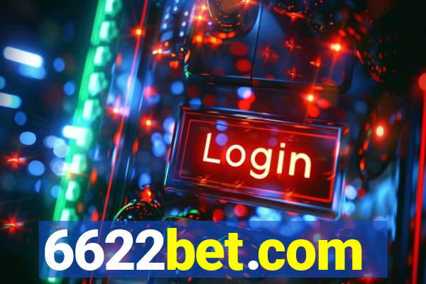 6622bet.com