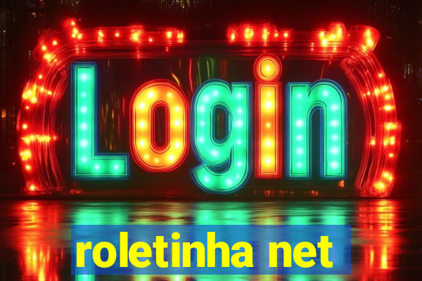 roletinha net