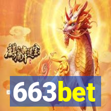 663bet