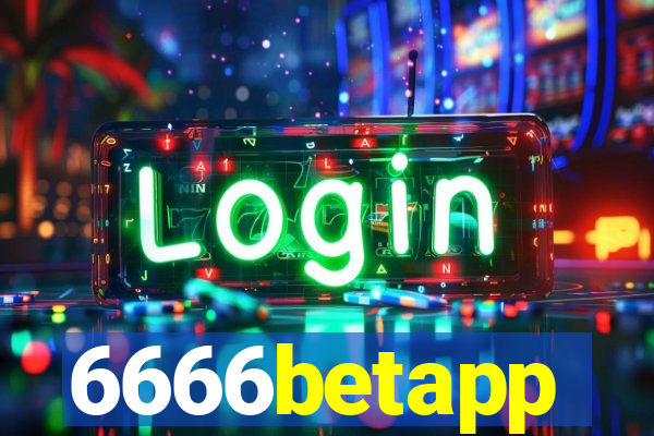 6666betapp