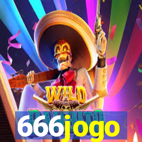 666jogo