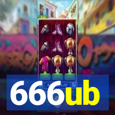 666ub