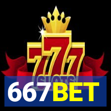 667BET