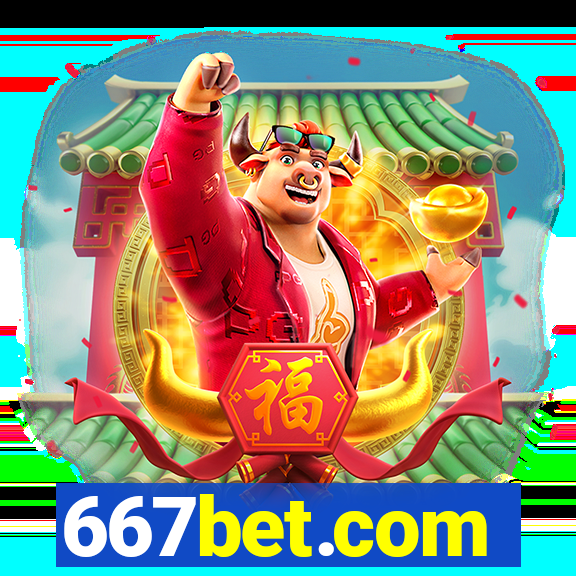 667bet.com