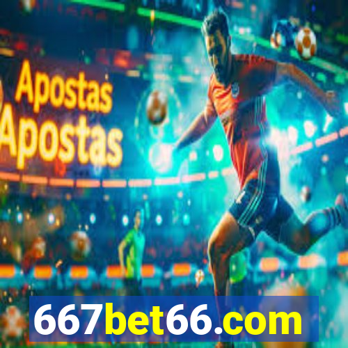 667bet66.com