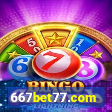 667bet77.com