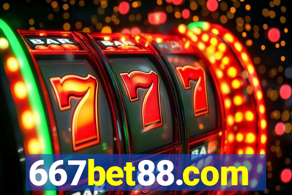 667bet88.com