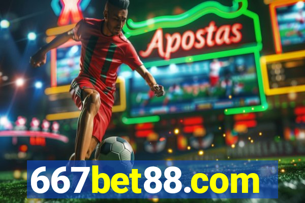 667bet88.com