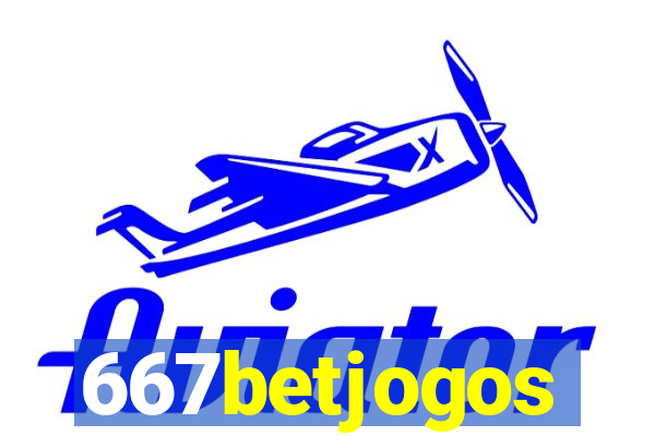 667betjogos