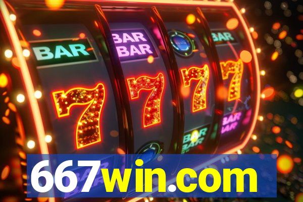 667win.com