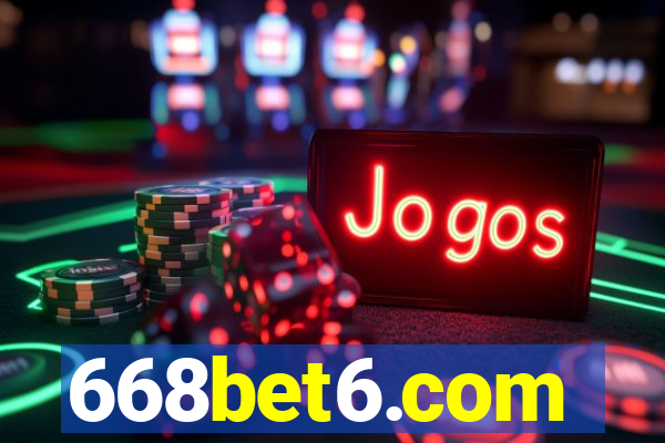 668bet6.com