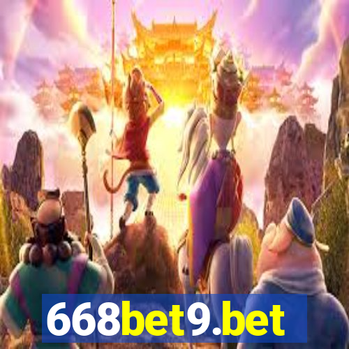 668bet9.bet