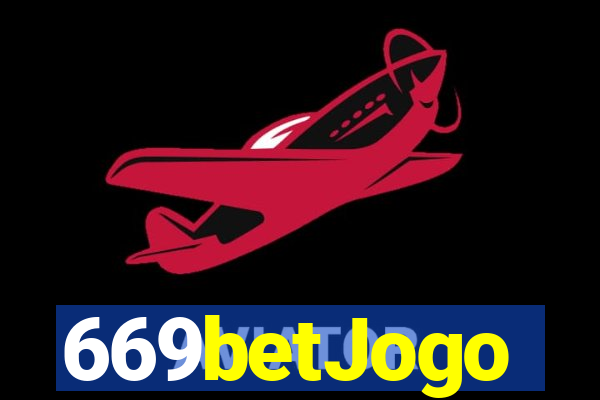 669betJogo