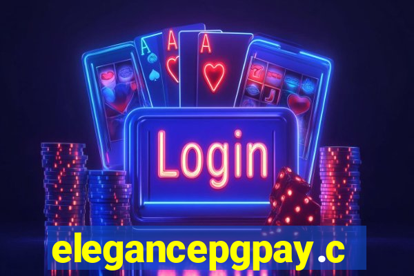 elegancepgpay.com