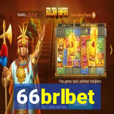 66brlbet