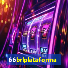 66brlplataforma