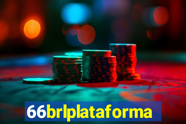 66brlplataforma