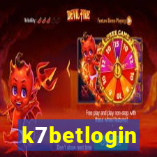 k7betlogin