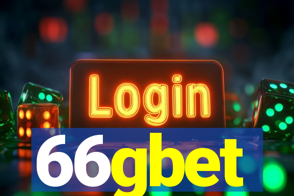 66gbet