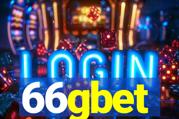 66gbet