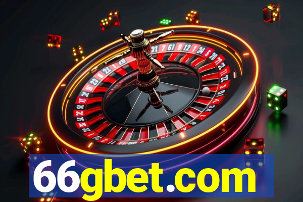 66gbet.com